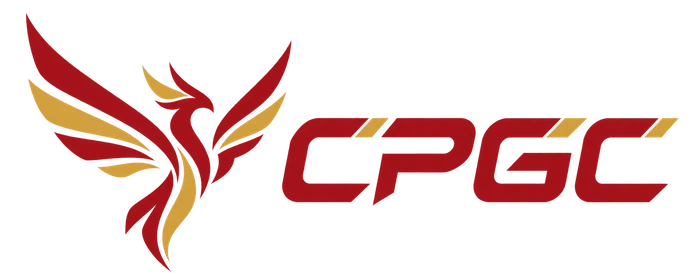 CPGC